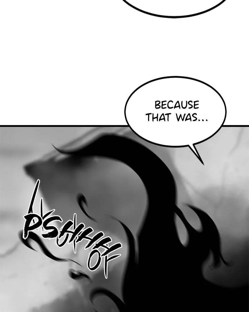 Hero Killer Chapter 62 — Page 64