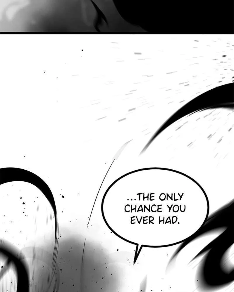 Hero Killer Chapter 62 — Page 65