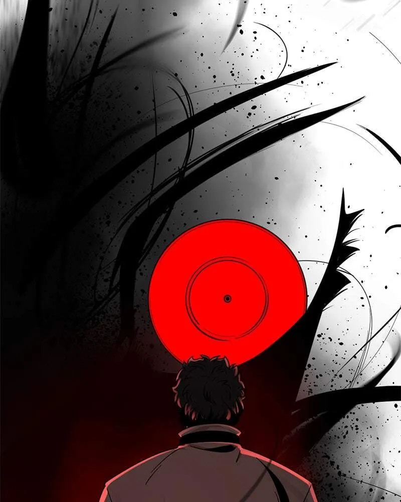 Hero Killer Chapter 62 — Page 66