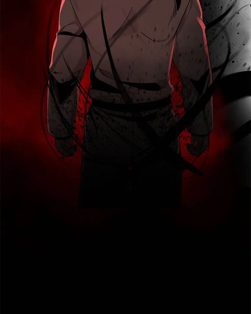 Hero Killer Chapter 62 — Page 67