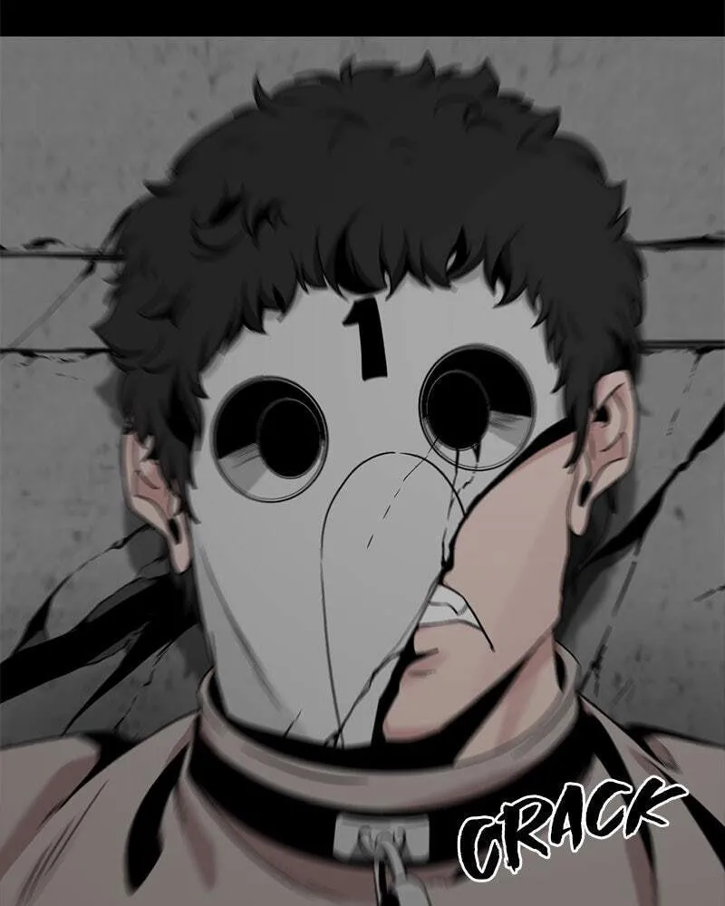 Hero Killer Chapter 62 — Page 68