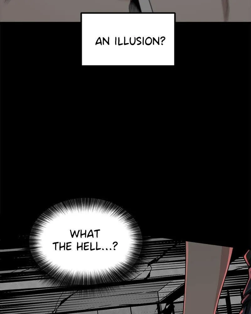 Hero Killer Chapter 62 — Page 69