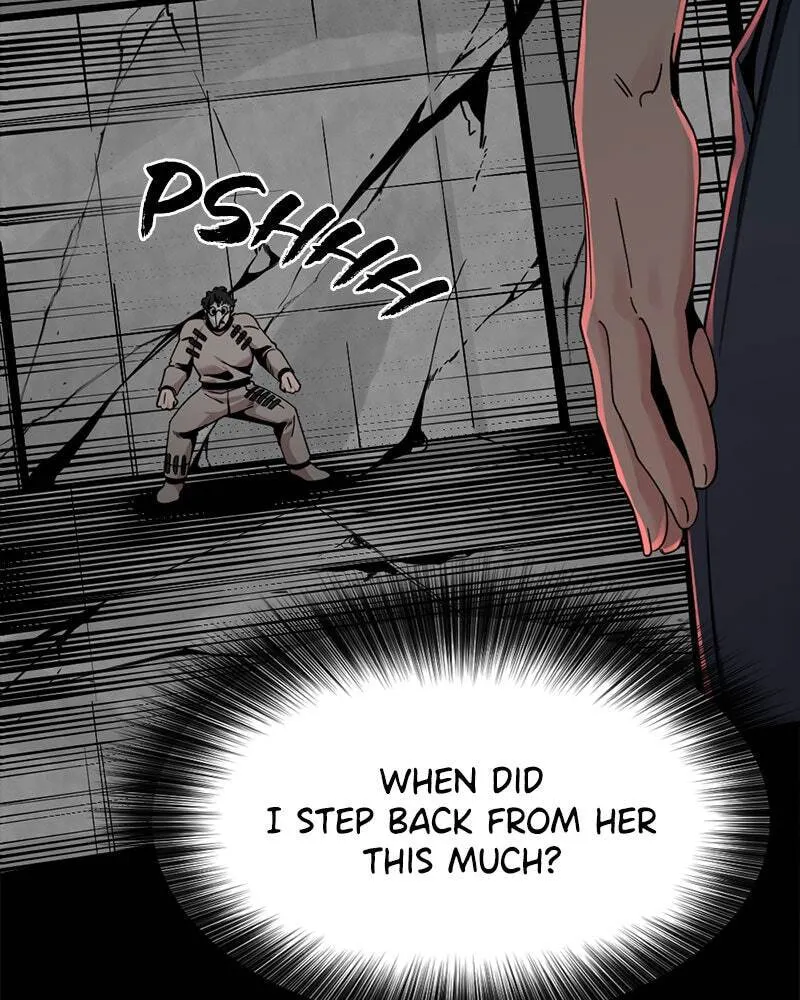 Hero Killer Chapter 62 — Page 70