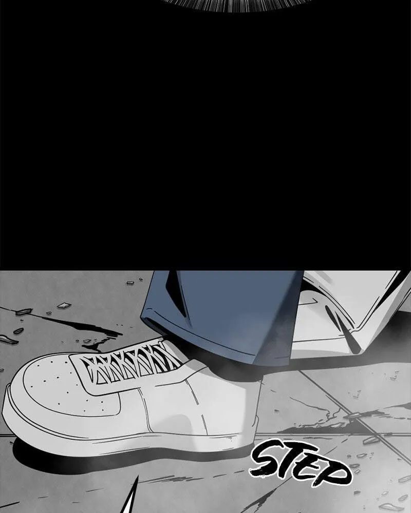 Hero Killer Chapter 62 — Page 71