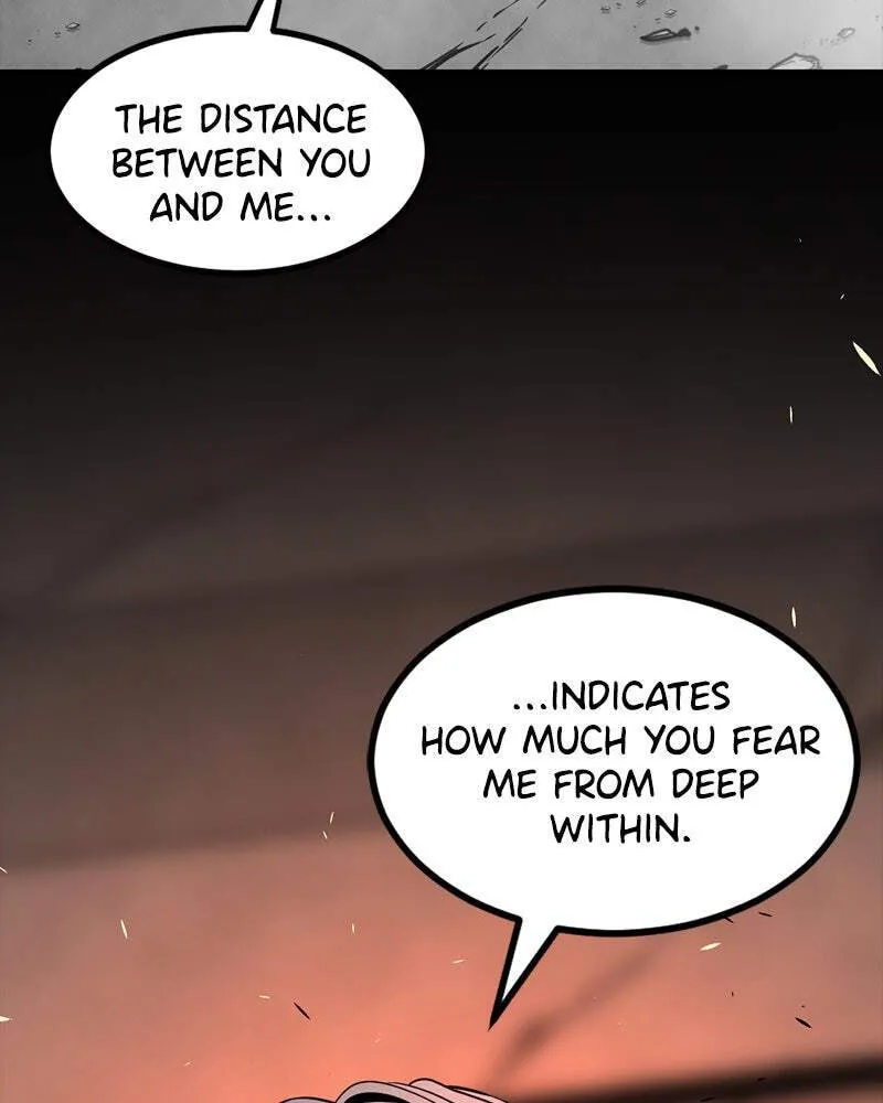 Hero Killer Chapter 62 — Page 72