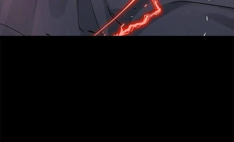 Hero Killer Chapter 62 — Page 75
