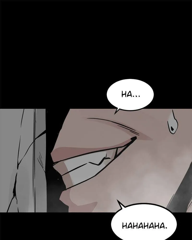 Hero Killer Chapter 62 — Page 76