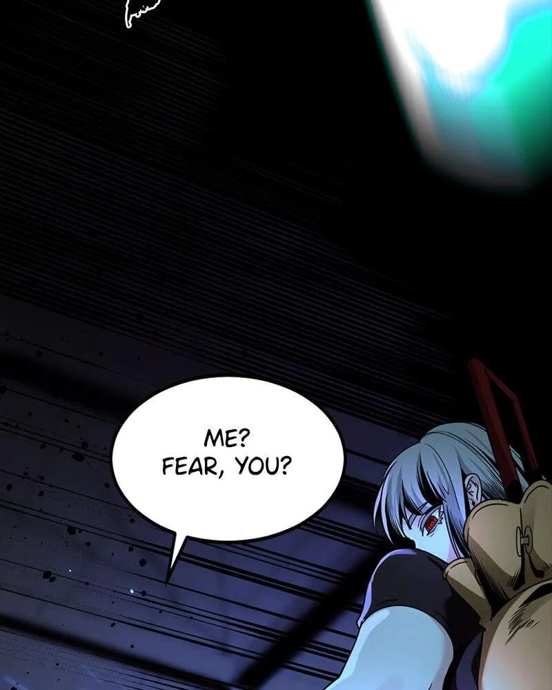 Hero Killer Chapter 62 — Page 79