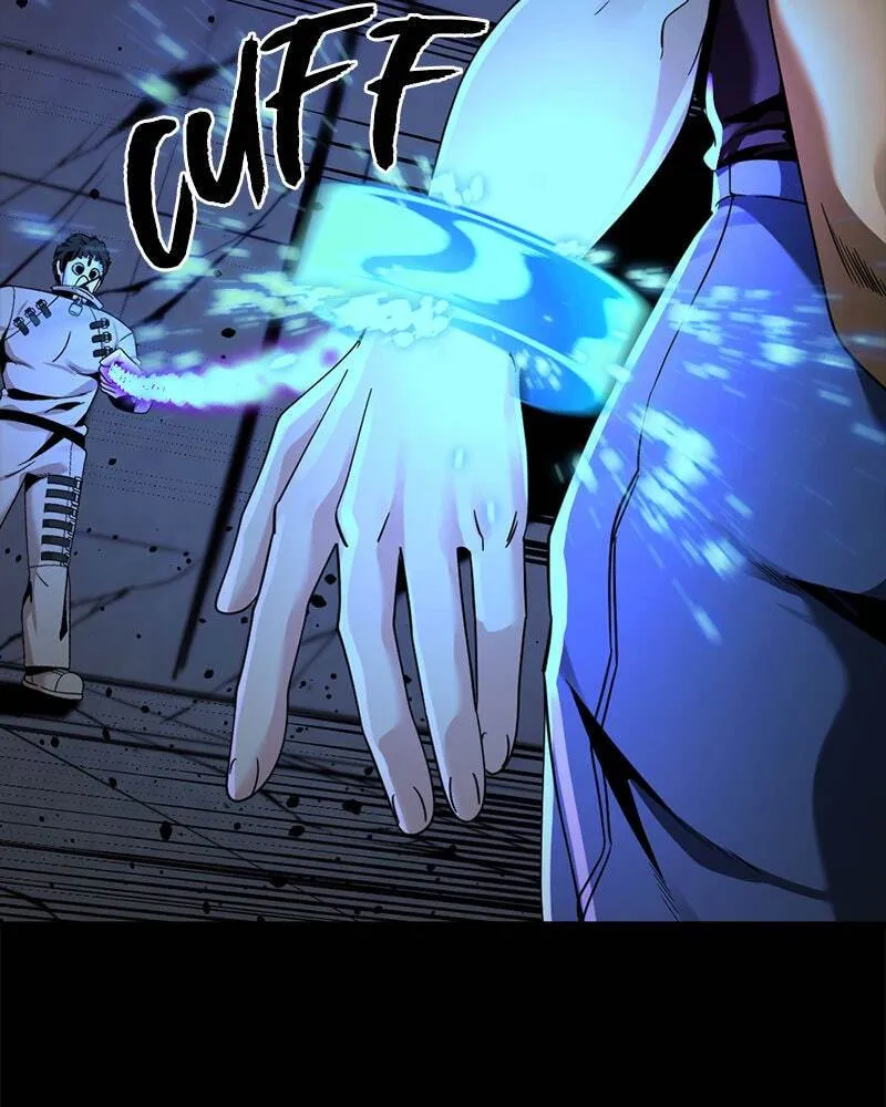 Hero Killer Chapter 62 — Page 80