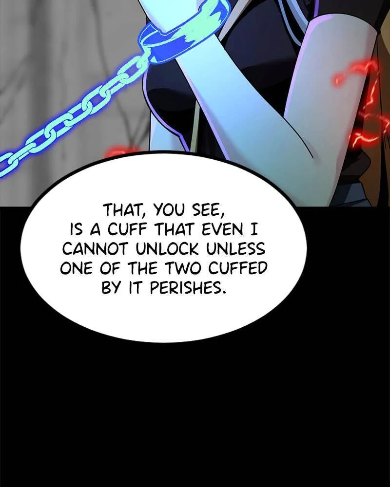 Hero Killer Chapter 62 — Page 82