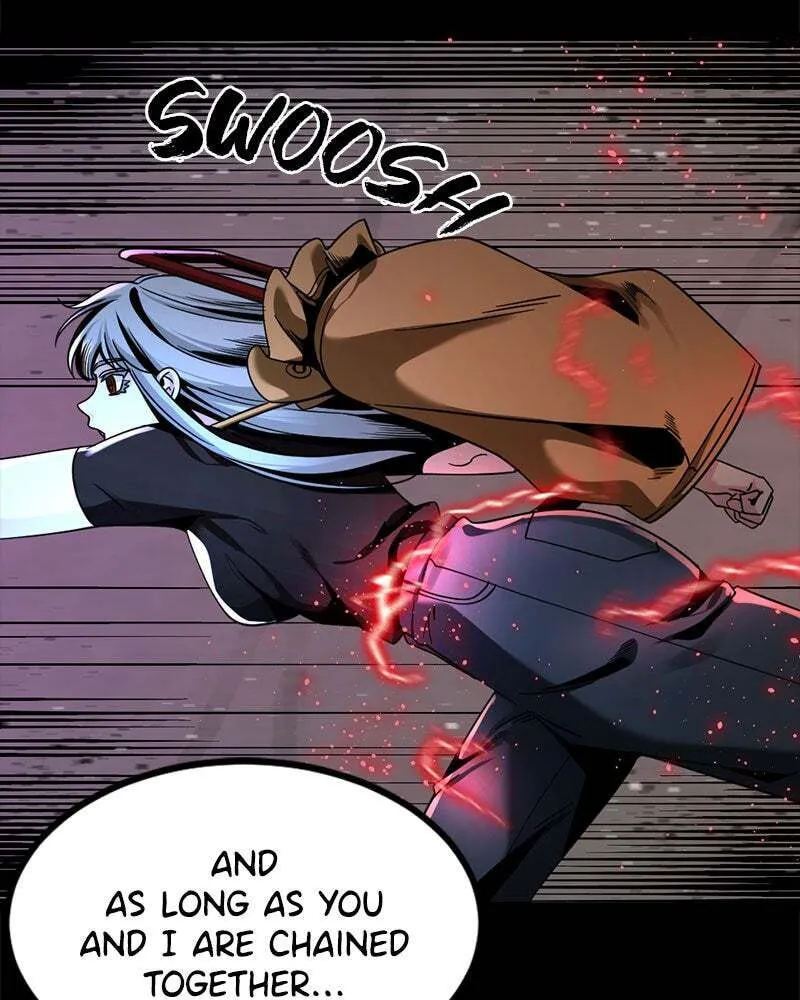 Hero Killer Chapter 62 — Page 83