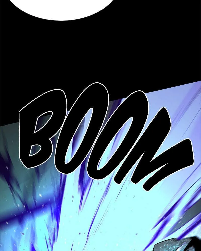 Hero Killer Chapter 62 — Page 84