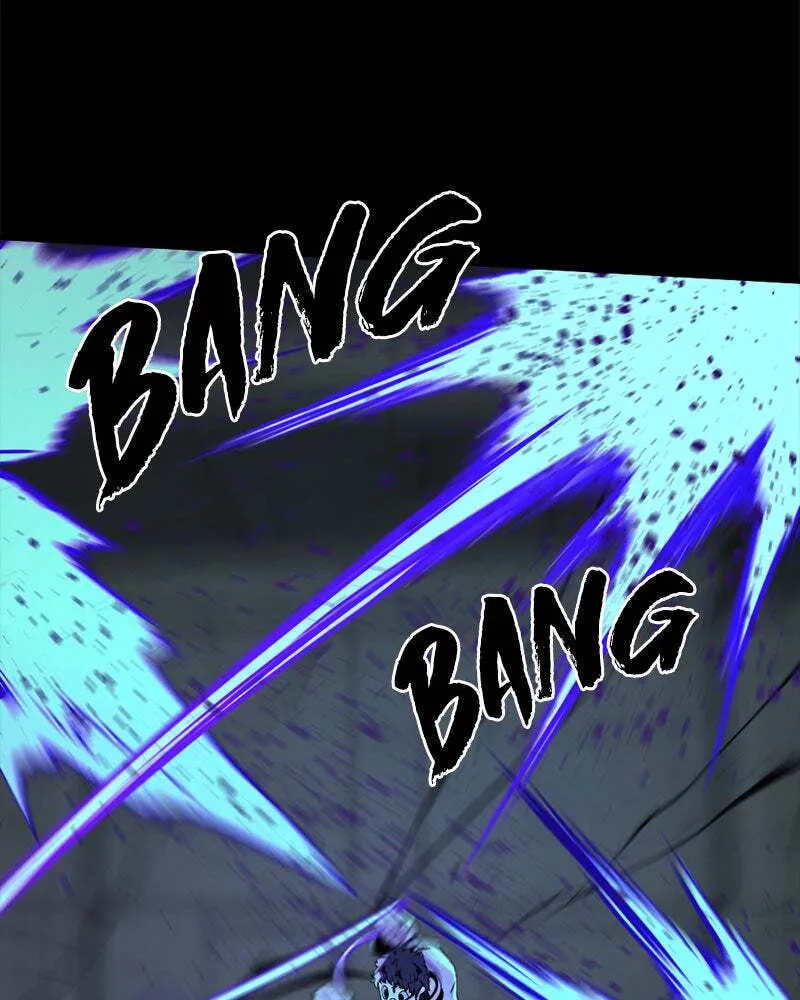 Hero Killer Chapter 62 — Page 86