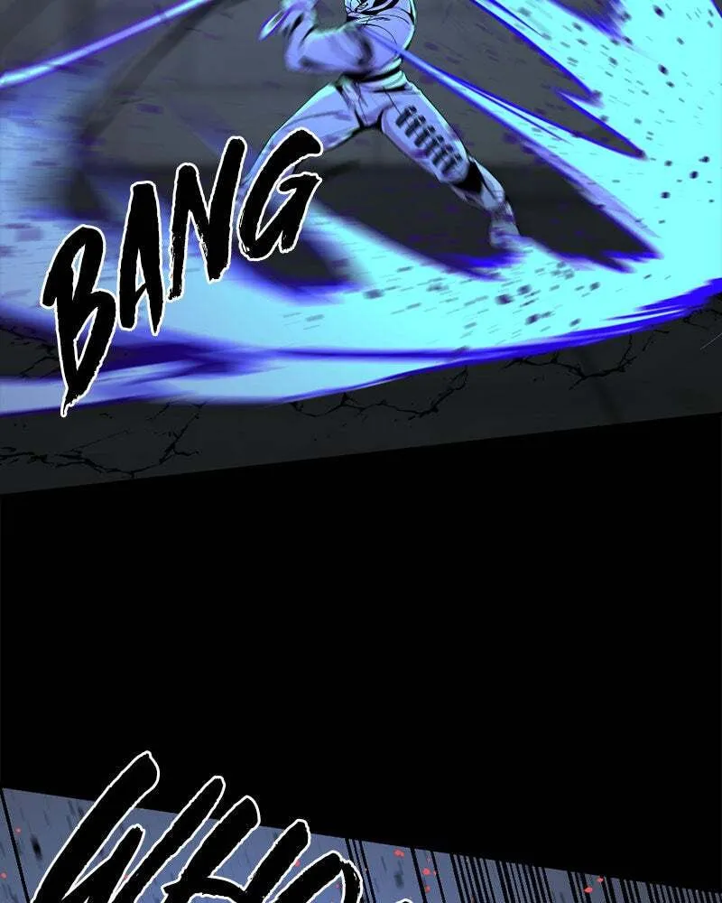 Hero Killer Chapter 62 — Page 87