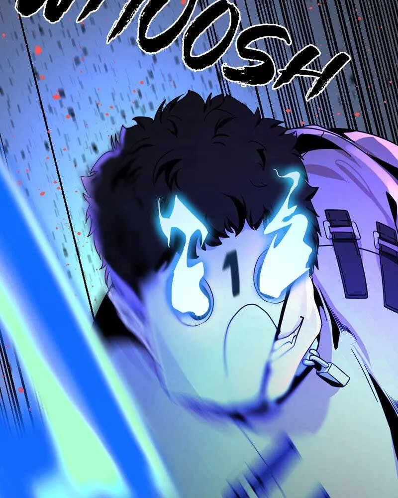 Hero Killer Chapter 62 — Page 88