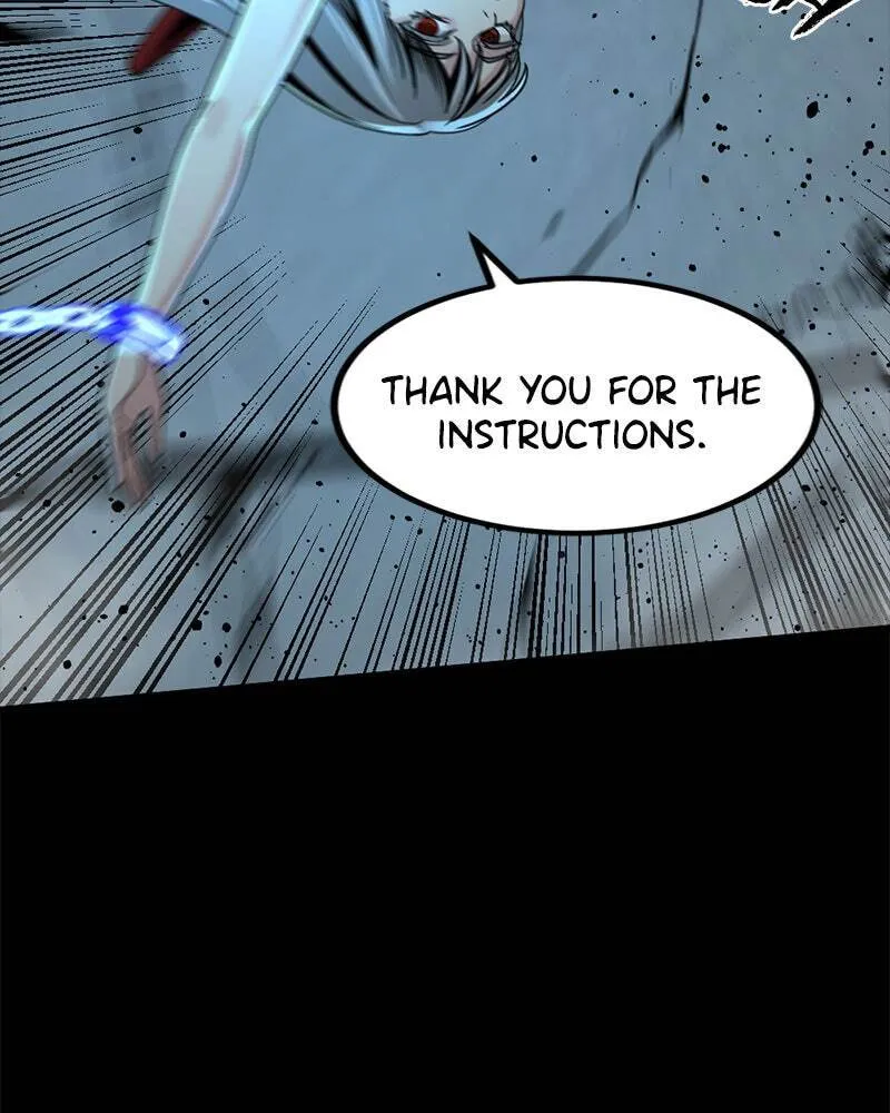 Hero Killer Chapter 62 — Page 91