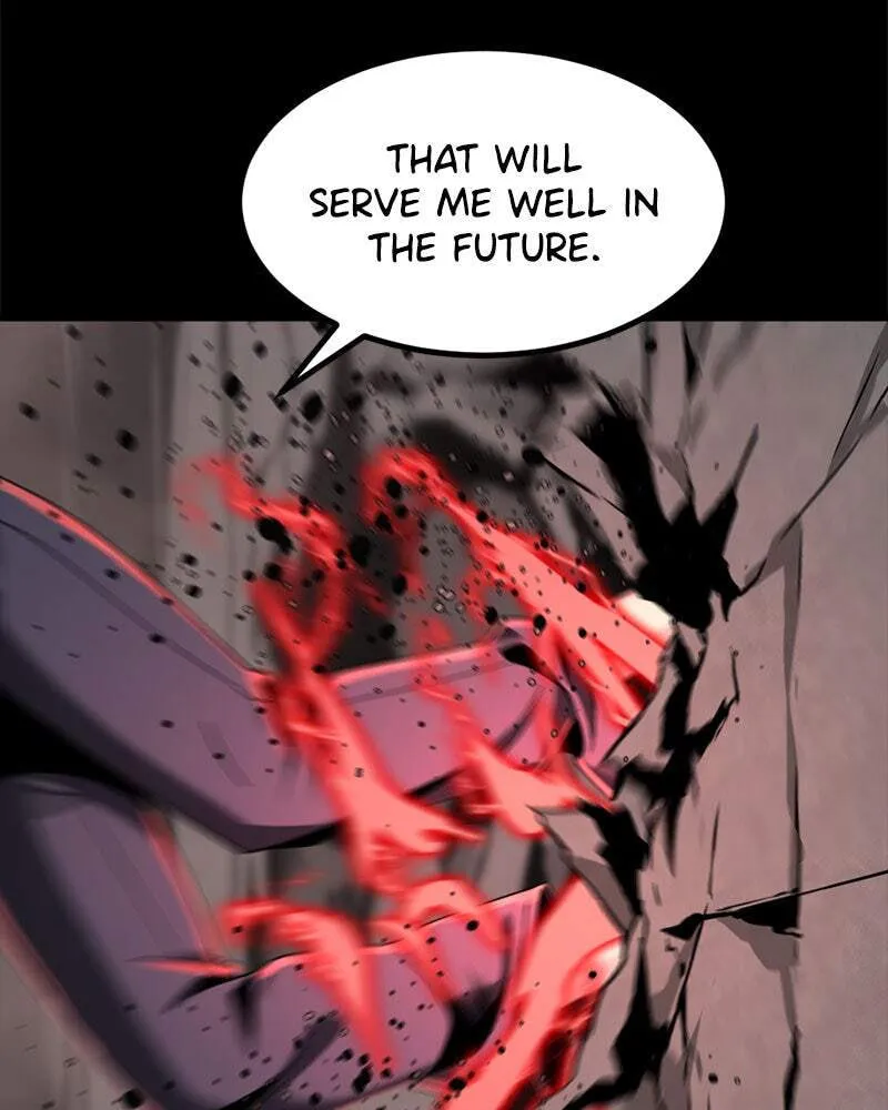 Hero Killer Chapter 62 — Page 92