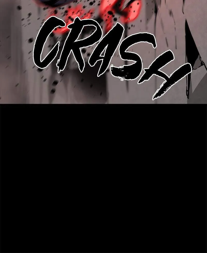 Hero Killer Chapter 62 — Page 93