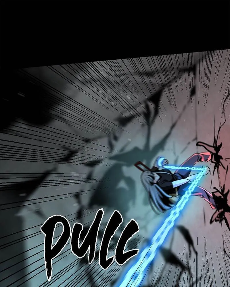 Hero Killer Chapter 62 — Page 94