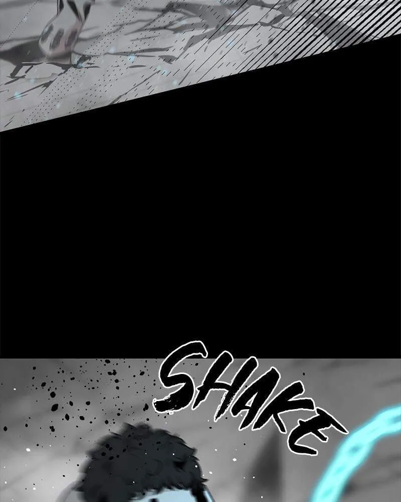 Hero Killer Chapter 62 — Page 97