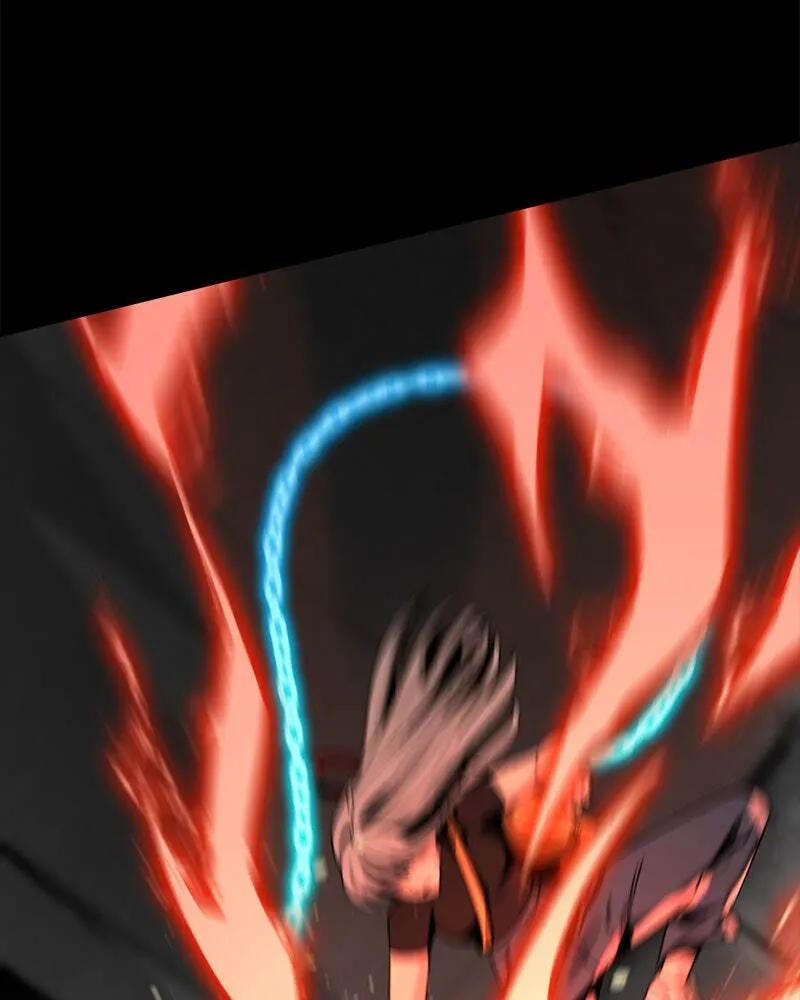 Hero Killer Chapter 62 — Page 99