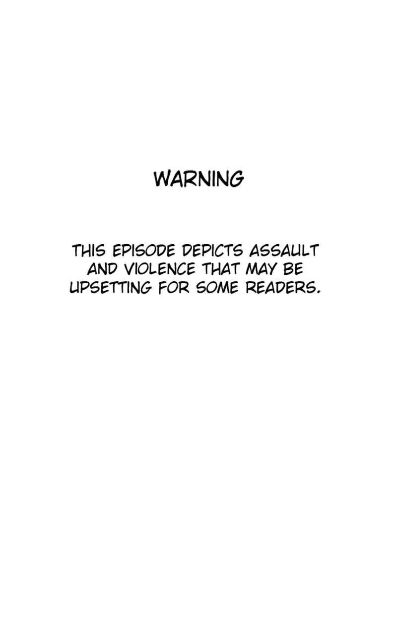 Hero Killer Chapter 63 — Page 1