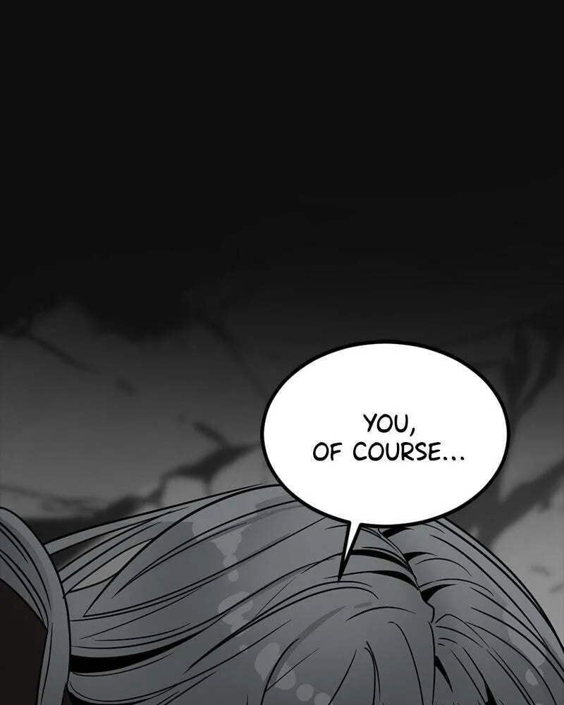 Hero Killer Chapter 63 — Page 2