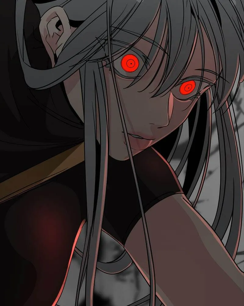 Hero Killer Chapter 63 — Page 3
