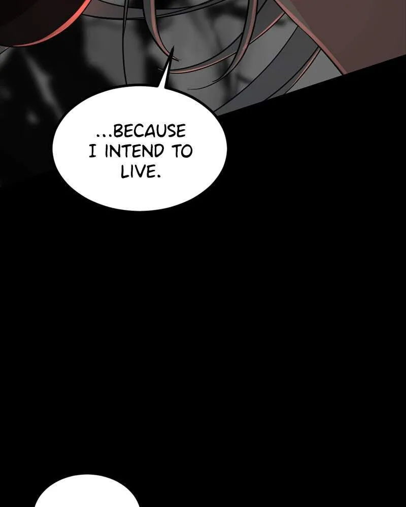 Hero Killer Chapter 63 — Page 4