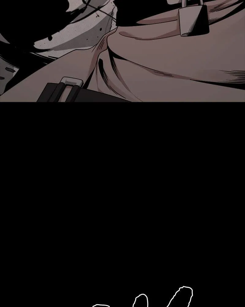 Hero Killer Chapter 63 — Page 6