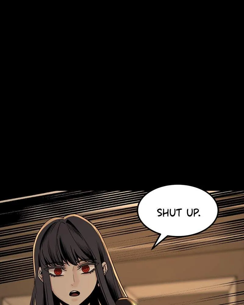 Hero Killer Chapter 63 — Page 101