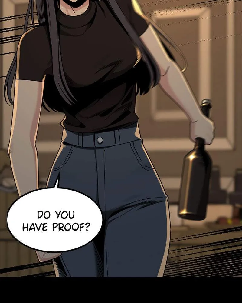 Hero Killer Chapter 63 — Page 102