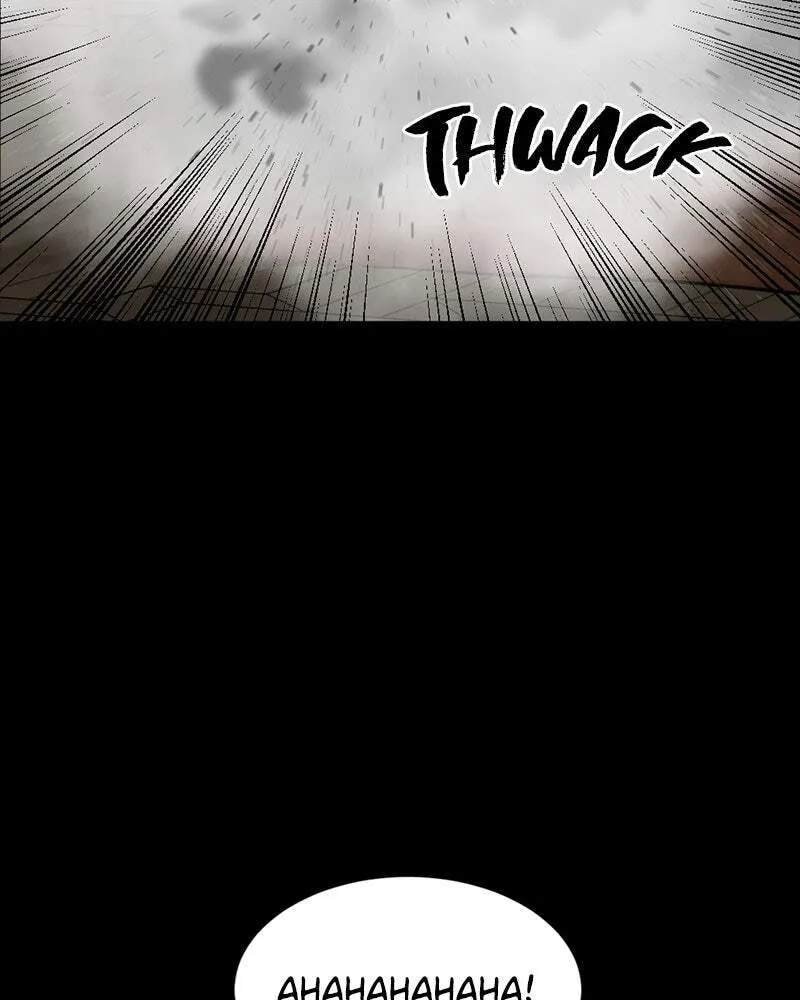 Hero Killer Chapter 63 — Page 105