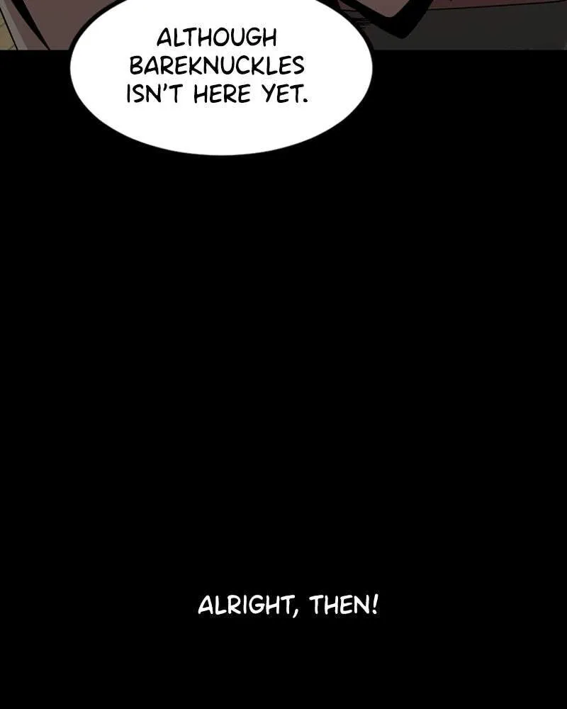 Hero Killer Chapter 63 — Page 114