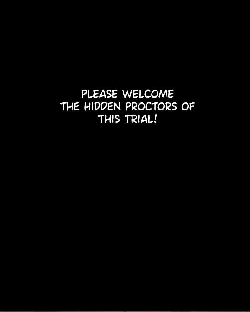 Hero Killer Chapter 63 — Page 115