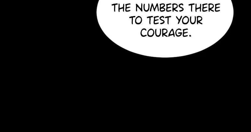 Hero Killer Chapter 63 — Page 124