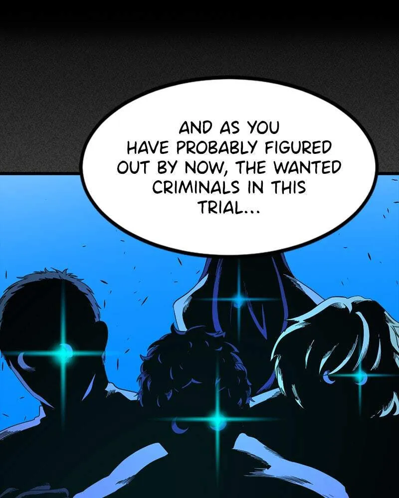 Hero Killer Chapter 63 — Page 125