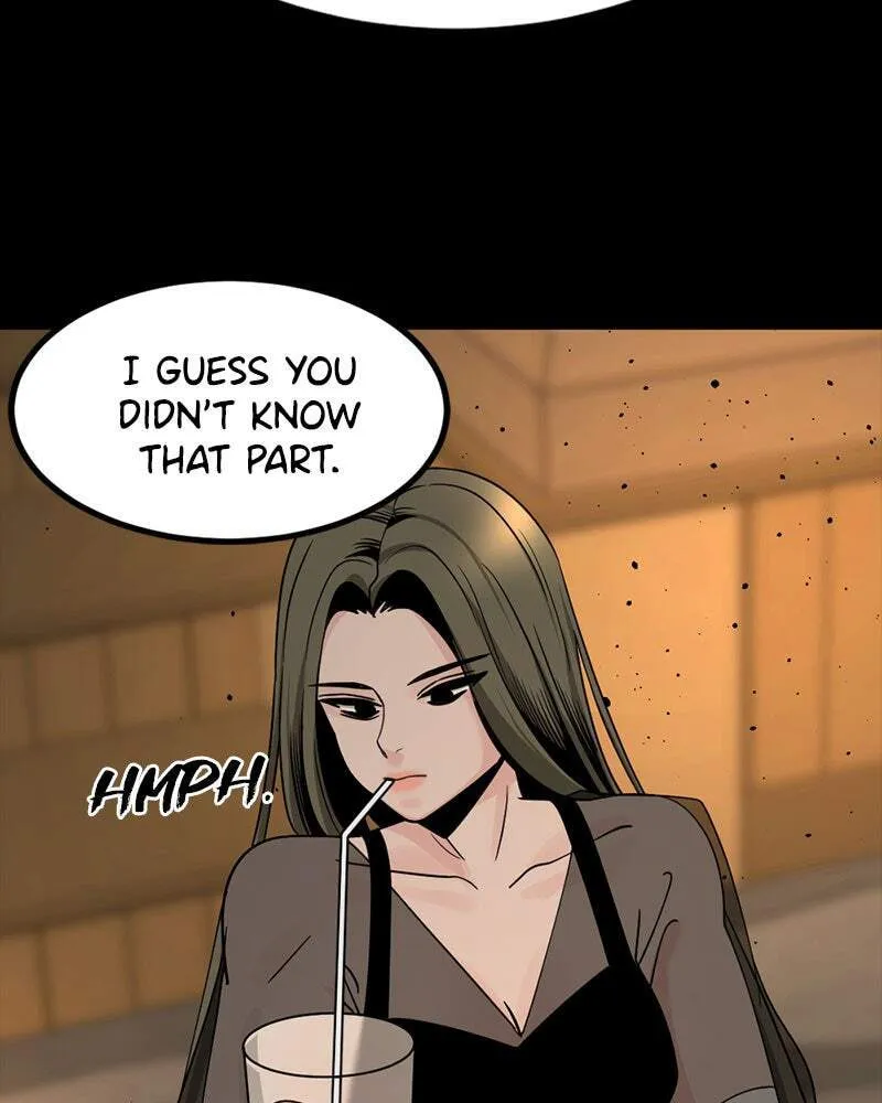 Hero Killer Chapter 63 — Page 130