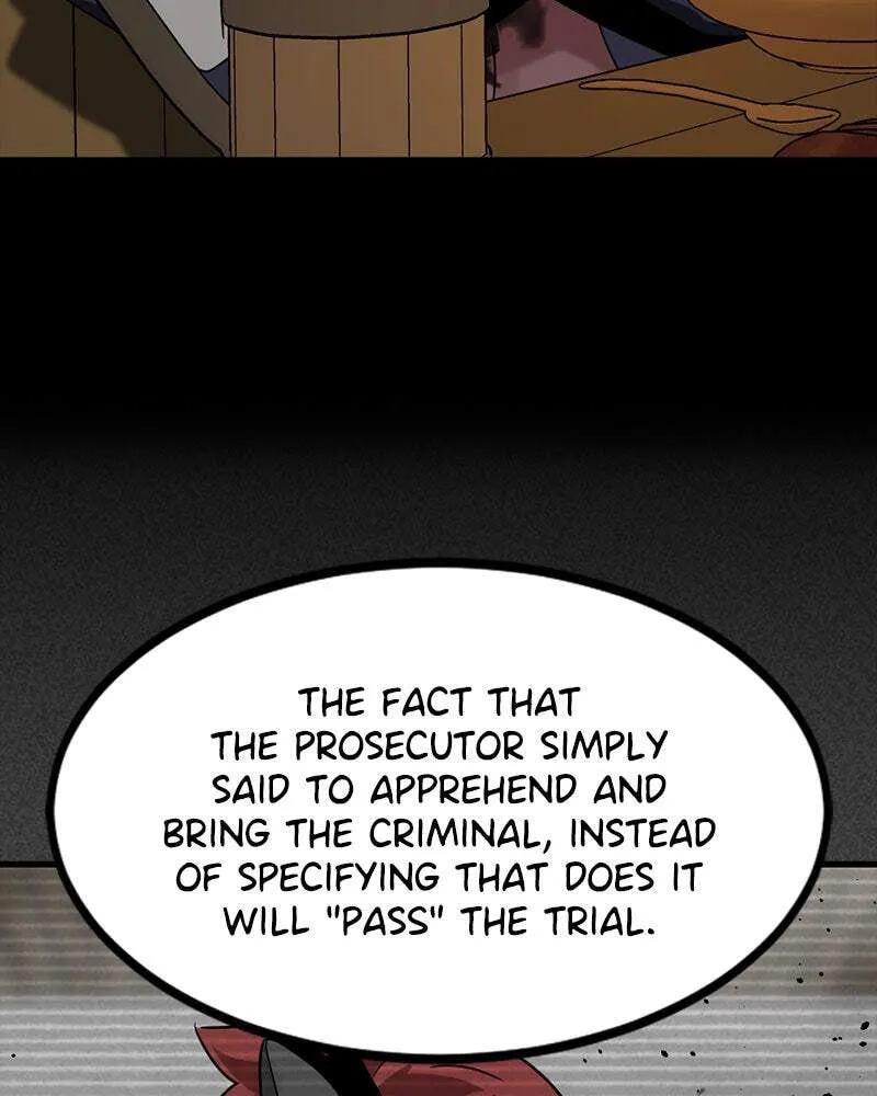 Hero Killer Chapter 63 — Page 140
