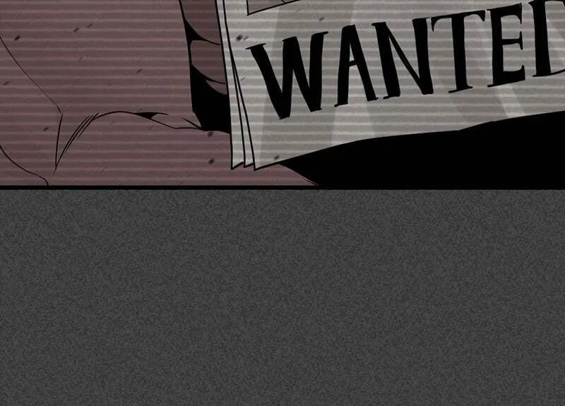 Hero Killer Chapter 63 — Page 142