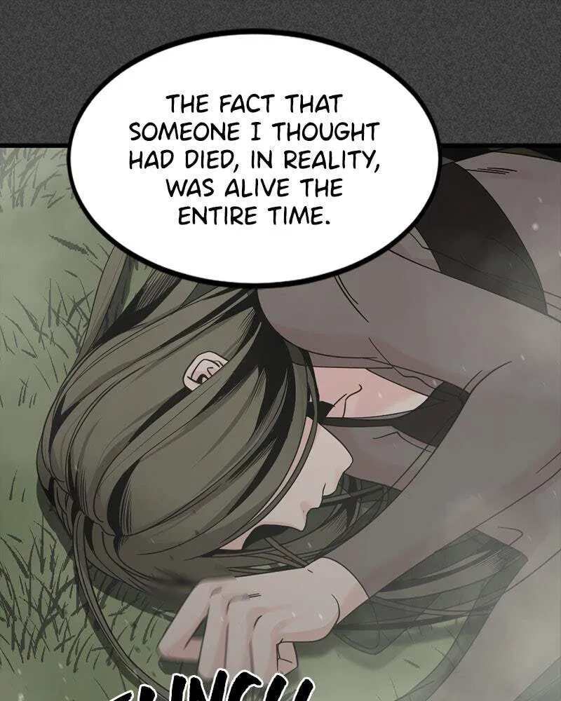 Hero Killer Chapter 63 — Page 143