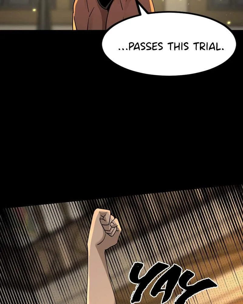 Hero Killer Chapter 63 — Page 147