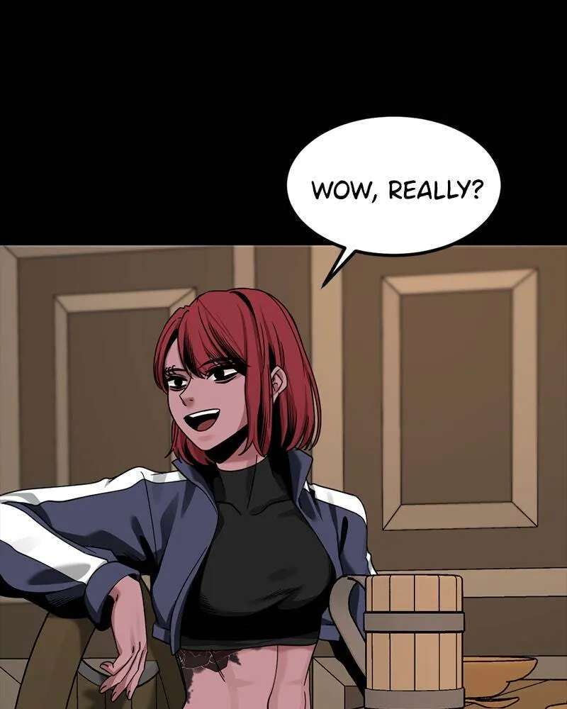 Hero Killer Chapter 63 — Page 149