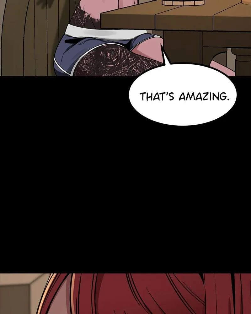 Hero Killer Chapter 63 — Page 150