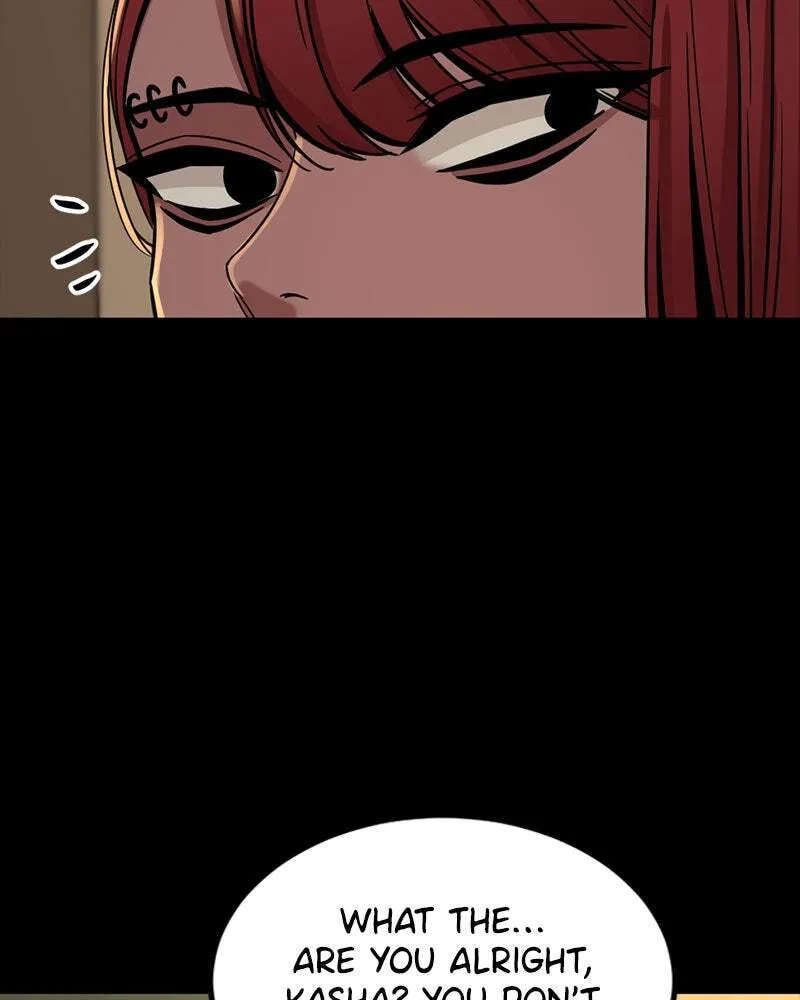Hero Killer Chapter 63 — Page 151