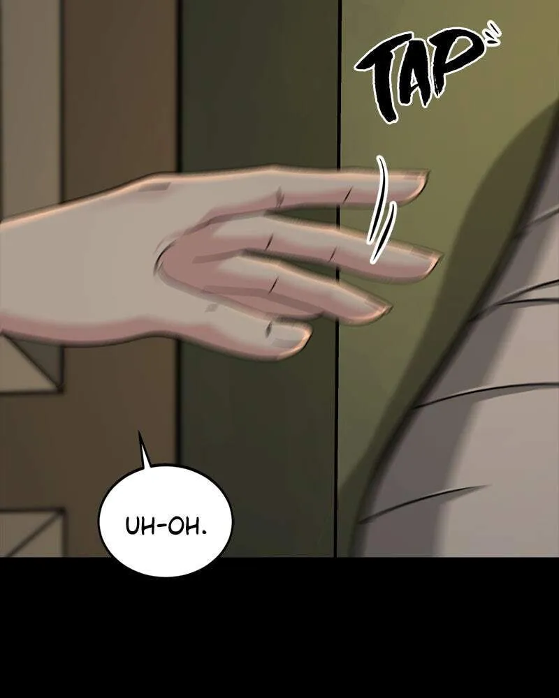Hero Killer Chapter 63 — Page 154