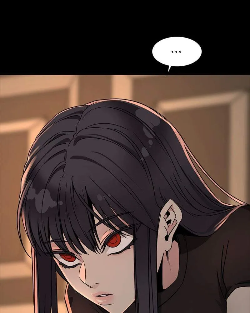 Hero Killer Chapter 63 — Page 159