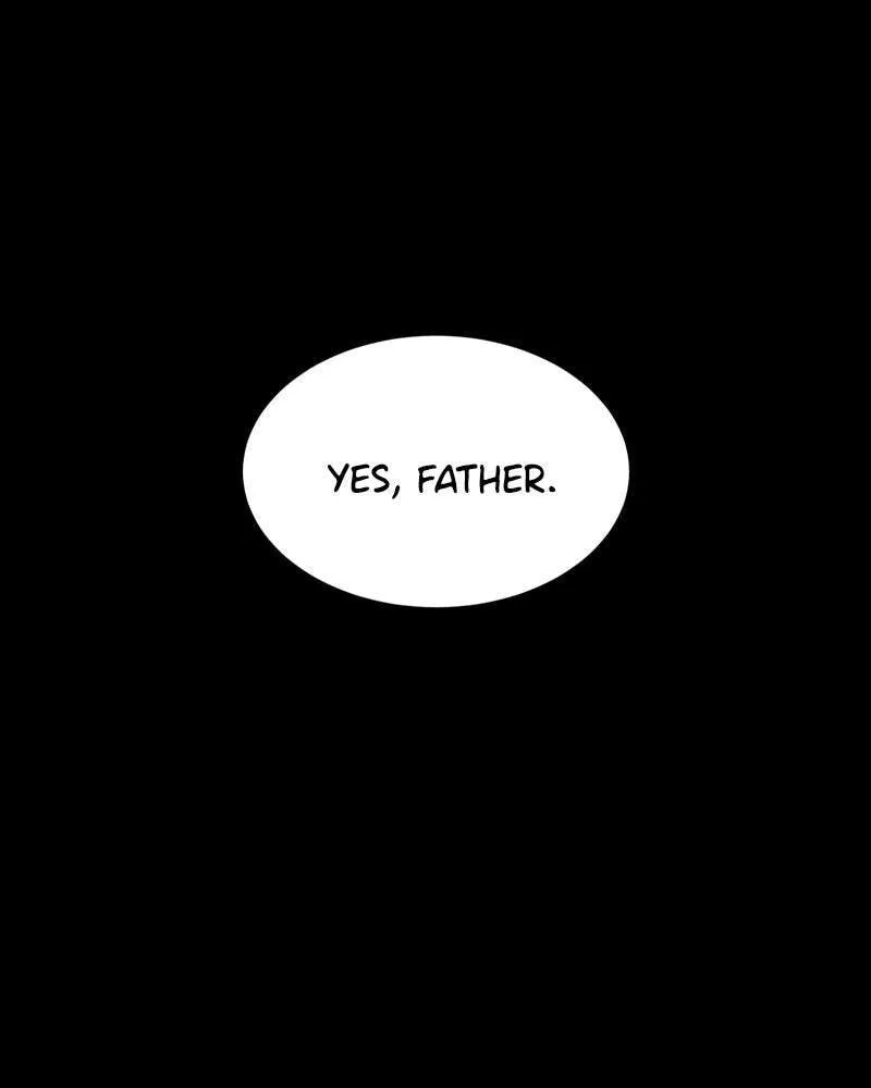 Hero Killer Chapter 63 — Page 16