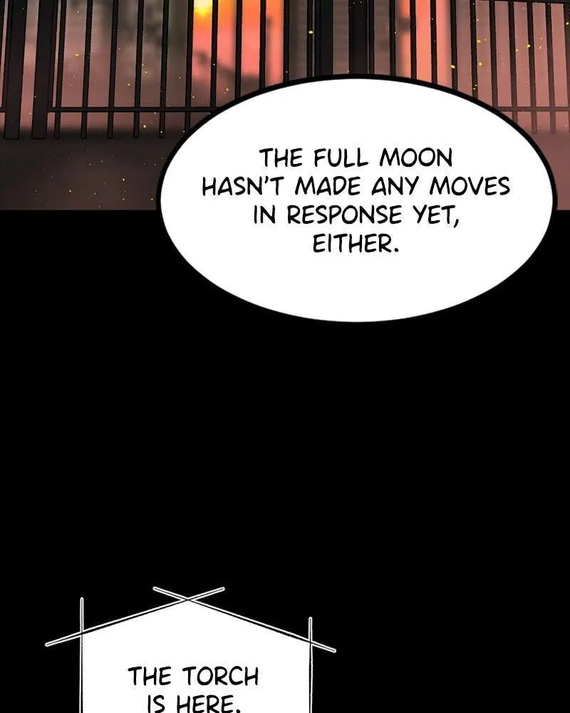 Hero Killer Chapter 63 — Page 18