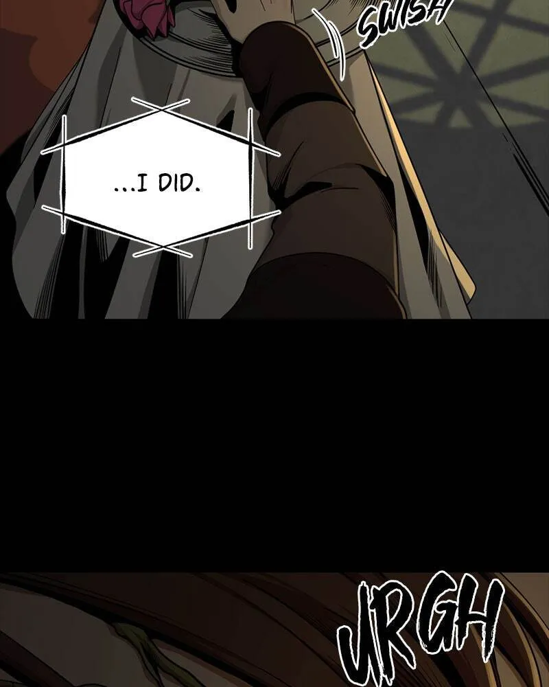 Hero Killer Chapter 63 — Page 25